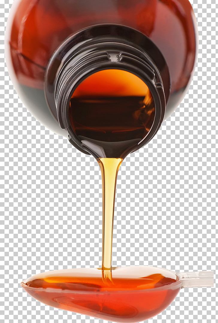 Liquid Pharmaceutical Drug Syrup Ambroxol Tablet PNG, Clipart, Acetaminophen, Capsule, Caramel Color, Chili Oil, Drink Free PNG Download