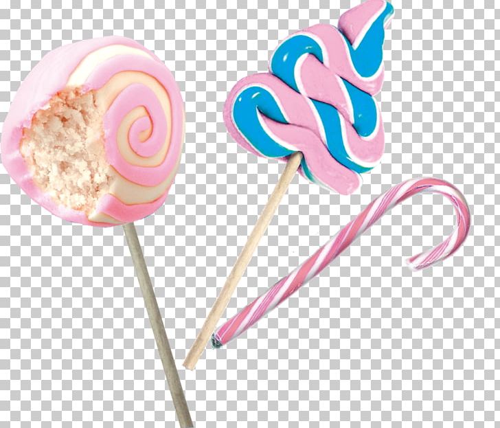 Lollipop Cotton Candy Chewing Gum Cupcake PNG, Clipart, Cake, Candy, Candy Cane, Chewing Gum, Chocolate Free PNG Download