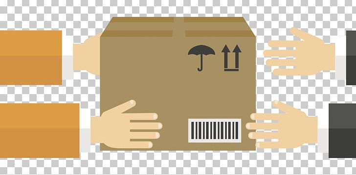 Mailroom Logistics XDel Singapore Pte Ltd Service Parcel PNG, Clipart, Brand, Company, Courier, Customer, Delivery Free PNG Download