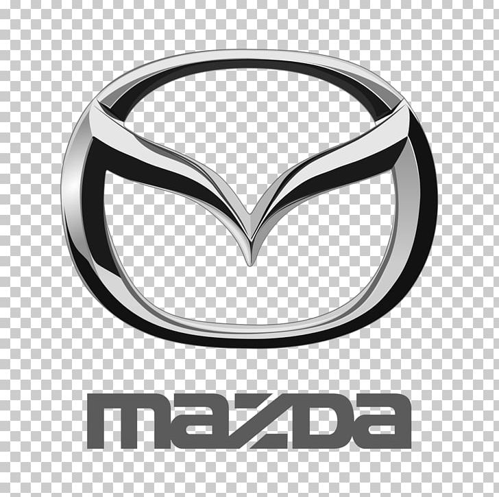 Mazda Demio Car Mazda CX-5 Mazda3 PNG, Clipart, Angle, Automotive Design, Berkan, Black And White, Body Jewelry Free PNG Download