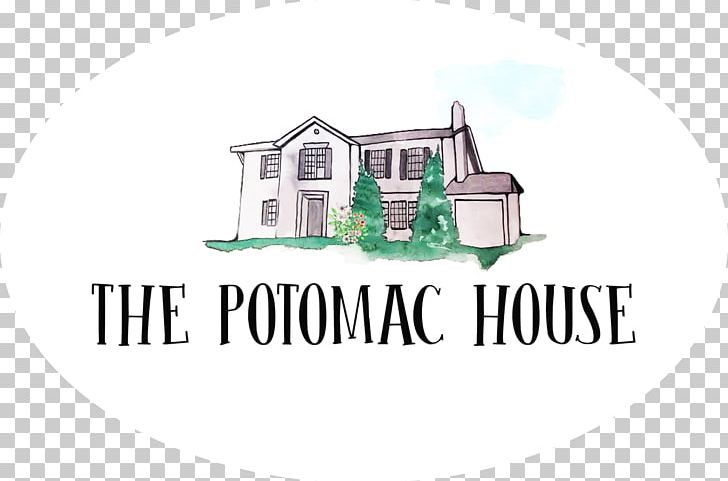 McLean Potomac House Inc. Arlington Assisted Living PNG, Clipart, Arlington, Assisted Living, Brand, Building, Circle Free PNG Download