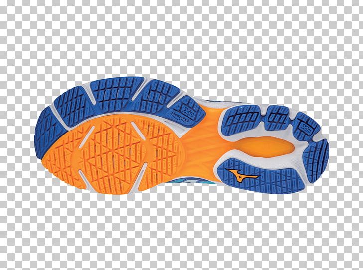 Mizuno Corporation Sneakers Shoe Running ASICS PNG, Clipart, Asics, Blue, Cross Training Shoe, Electric Blue, Footwear Free PNG Download