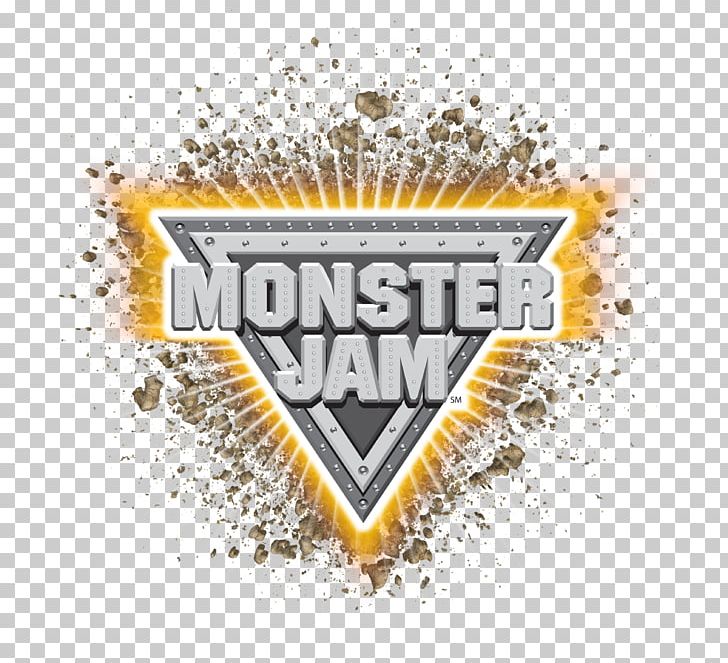 Monster Jam Monster Trucks United States Of America Grave Digger Logo PNG, Clipart,  Free PNG Download