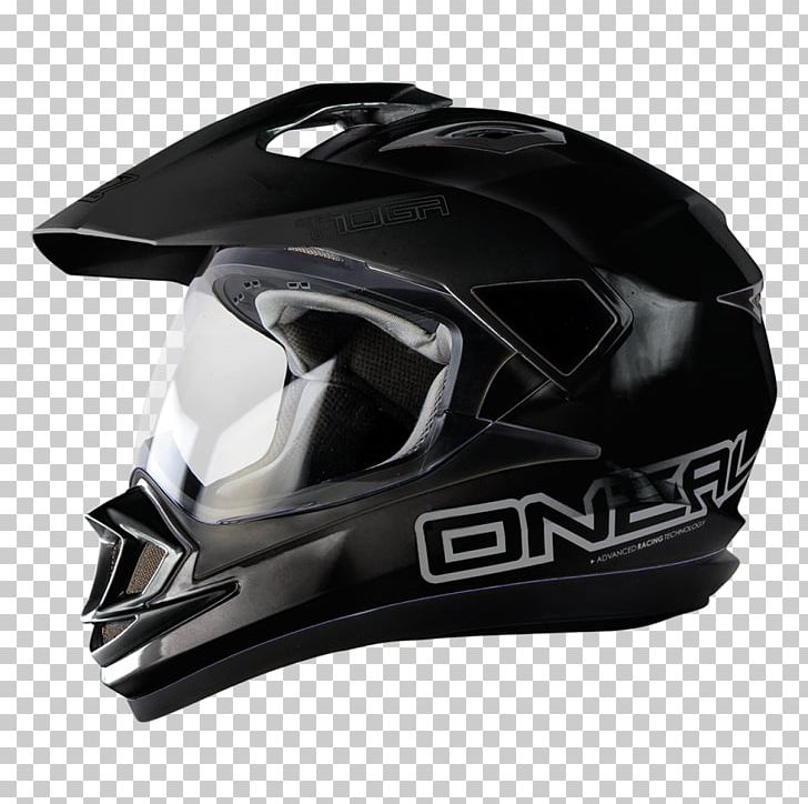 Motorcycle Helmets Supermoto Enduro PNG, Clipart,  Free PNG Download