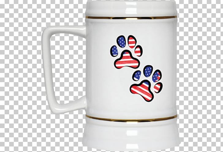Mug Coffee Cup Beer Stein Ceramic PNG, Clipart, Beer Stein, Ceramic, Coffee Cup, Cup, Dishwasher Free PNG Download