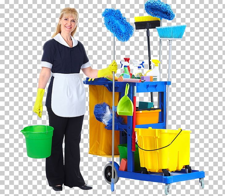Outsourcing Cleaning Business Domestic Worker Housekeeping PNG, Clipart, Business, Cleaner, Cleaning, Domestic Worker, Electric Blue Free PNG Download
