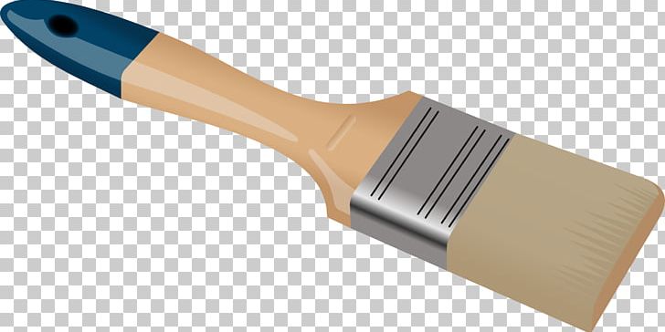 Paintbrush PNG, Clipart, Art, Brush, Brushes, Clip Art, Drawing Free PNG Download