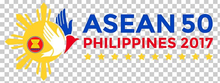 Philippines 31st ASEAN Summit Member States Of The Association Of Southeast Asian Nations 30th ASEAN Summit PNG, Clipart, 31st Asean Summit, Area, Asean, Asean Economic Community, Asean Summit Free PNG Download