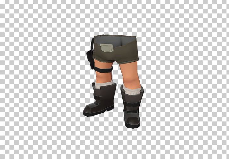 Protective Gear In Sports Ankle Boot Shoe Knee PNG, Clipart, Accessories, Ankle, Boot, Booty, Footwear Free PNG Download