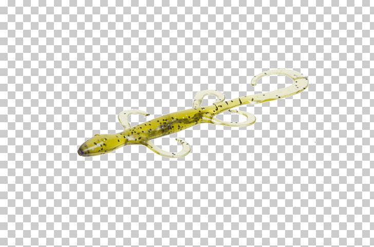 Reptile Body Jewellery PNG, Clipart, Bait, Body Jewellery, Body Jewelry, Jewellery, Others Free PNG Download