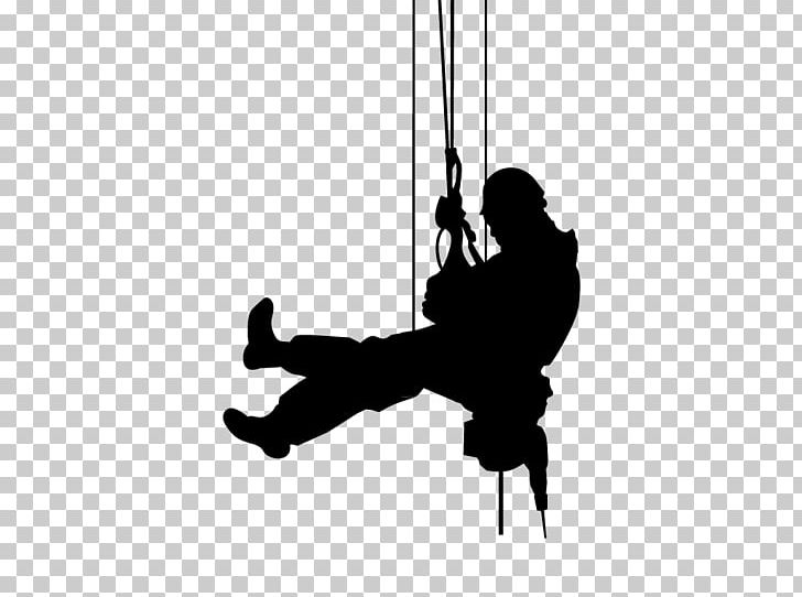 Rigger Rope Access Concert PNG, Clipart, Black, Black And White, Cleaning, Concert, Fall Arrest Free PNG Download