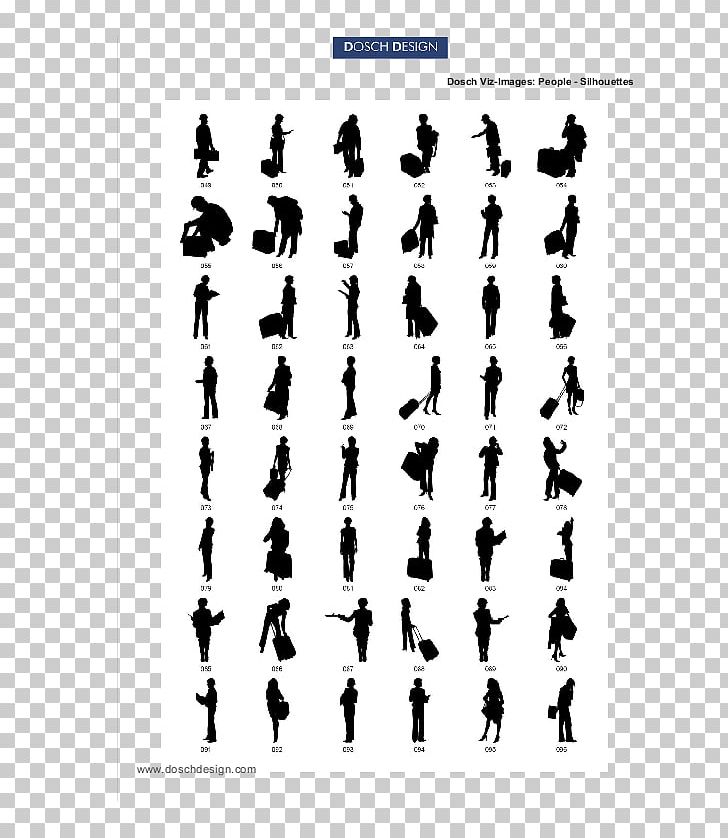 Silhouette 3D Modeling Drawing PNG, Clipart, 3d Computer Graphics, 3d Modeling, Animals, Black And White, Computer Icons Free PNG Download