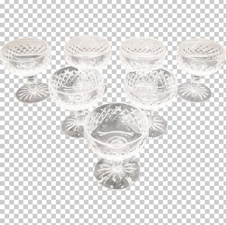 Silver Tableware PNG, Clipart, Champagne, Crystal, Crystal Champagne, Glass, Jewelry Free PNG Download