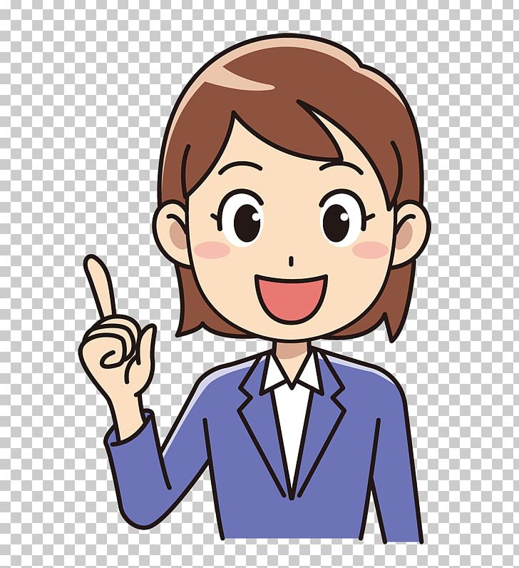 Smartphone PNG, Clipart, Arm, Arubaito, Boy, Businessperson, Cartoon Free PNG Download