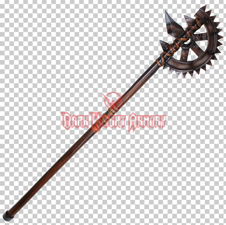 Steampunk Larp Larp Axe Live Action Role-playing Game Weapon PNG, Clipart, Axe, Battle Axe, Fantasy, Gear, Hardware Free PNG Download