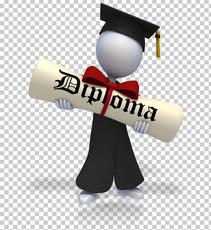 Student Postgraduate Diploma Course Academic Degree PNG, Clipart, Academic Degree, Bachelor Of Science, Brand, College, Computer Free PNG Download