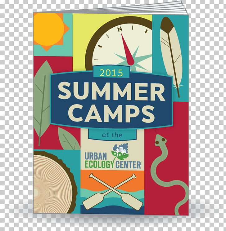 Summer Camp Brochure Book PNG, Clipart, Adolescence, Book, Brand, Brochure, Camping Free PNG Download