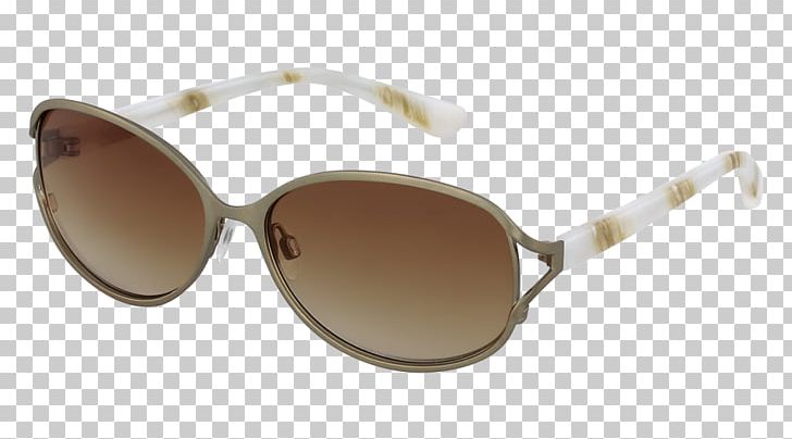 Sunglasses Burberry Chanel Goggles PNG, Clipart, Armani, Beige, Brown, Burberry, Chanel Free PNG Download