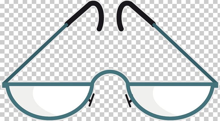 Sunglasses Goggles Product Design PNG, Clipart, Angle, Area, Blue, Brand, Business Shading Free PNG Download