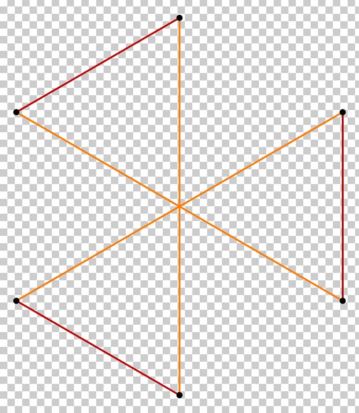 Triangle Point Symmetry PNG, Clipart, Angle, Area, Art, Circle, Line Free PNG Download