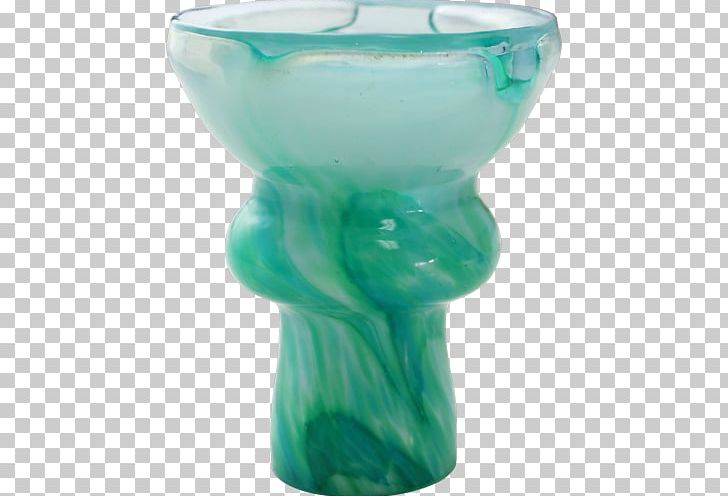 Vase Ceramic Turquoise PNG, Clipart, Artifact, Ceramic, Flowers, Glass, Pharaohs Free PNG Download
