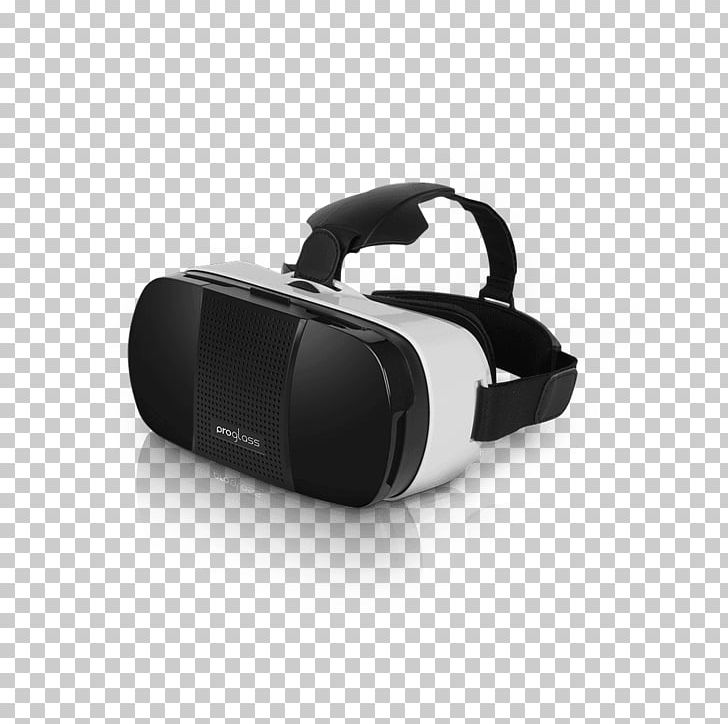 Virtual Reality Glasses Virtual World Headphones PNG, Clipart, Audio, Audio Equipment, Electronic Device, Electronics, Eye Free PNG Download