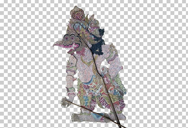 Wayang Shadow Play Puppet Javanese People PNG, Clipart, Art, Asia, Costume Design, Description, Figurine Free PNG Download