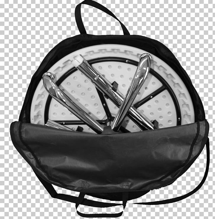 Wheel PNG, Clipart, Organization, Wheel Free PNG Download