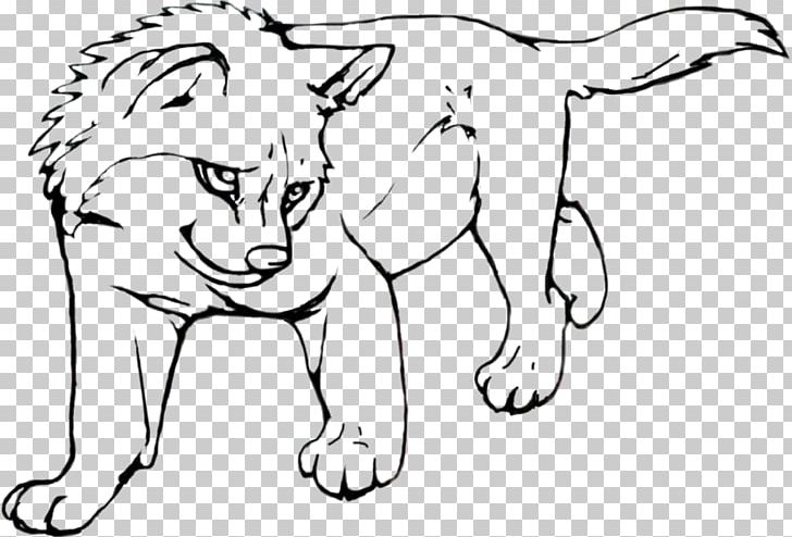 Whiskers Lion /m/02csf Cat Line Art PNG, Clipart, Animals, Artwork, Big Cat, Big Cats, Black And White Free PNG Download