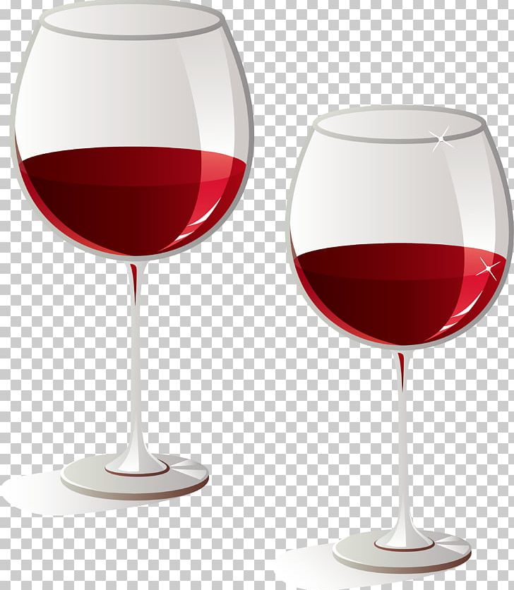 White Wine Red Wine Wine Glass PNG, Clipart, Alcoholic Drink, Bottle, Champagne Stemware, Drink, Drinkware Free PNG Download