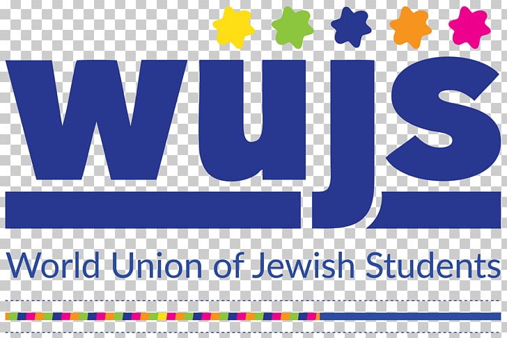 World Union Of Jewish Students Armenian Genocide Jewish People Judaism PNG, Clipart, American Jews, Area, Armenian Genocide, Armenians, Australian Jews Free PNG Download