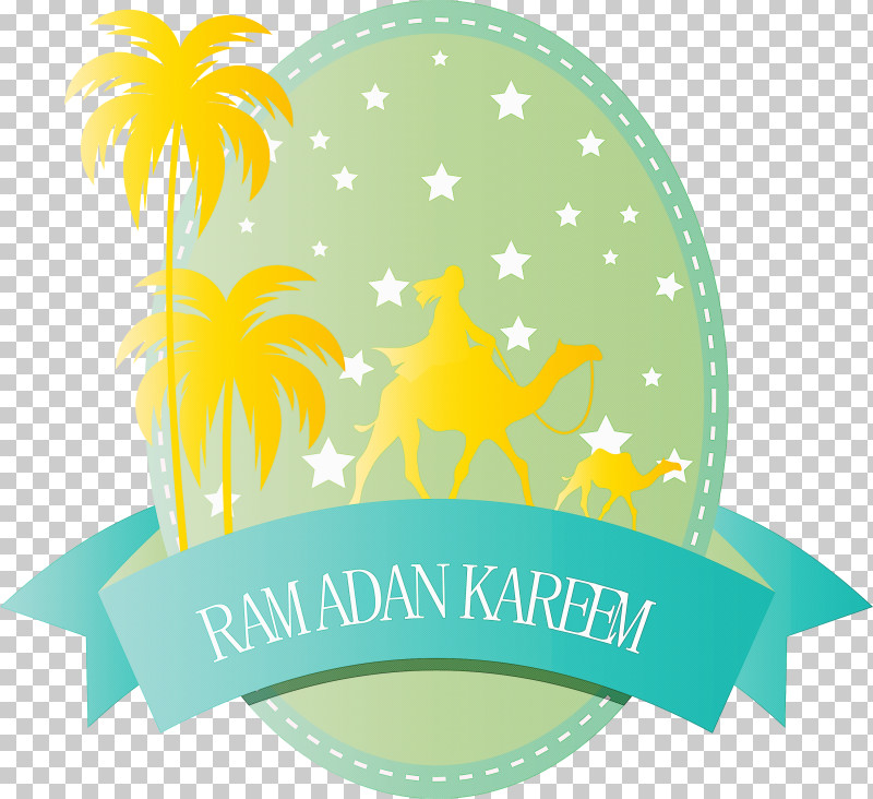 RAMADAN KAREEM Ramadan PNG, Clipart, Eid Aladha, Eid Alfitr, Eid Mubarak, Fanous, Islamic Calligraphy Free PNG Download