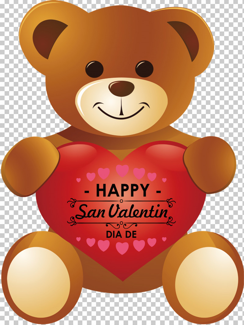 Teddy Bear PNG, Clipart, Bears, Brown Bear, Brown Teddy Bear, Royaltyfree, Stuffed Toy Free PNG Download