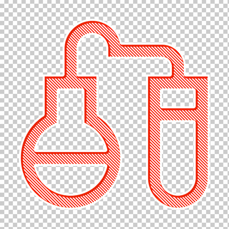 Test Tube Icon Physics And Chemistry Icon Test Tubes Icon PNG, Clipart, Hosiery, Logo, Moisture, Number, Odor Free PNG Download