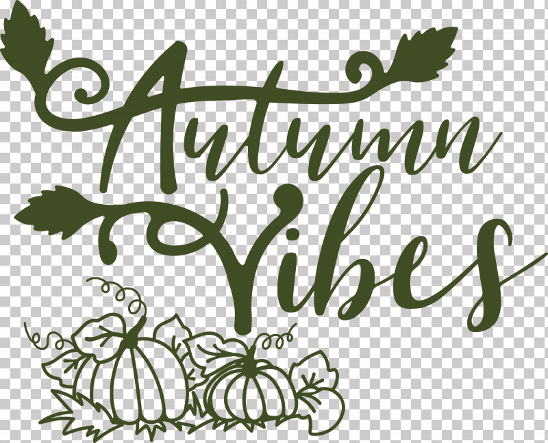 Autumn Vibes Autumn Fall PNG, Clipart, Autumn, Branching, Fall, Floral Design, Fruit Free PNG Download