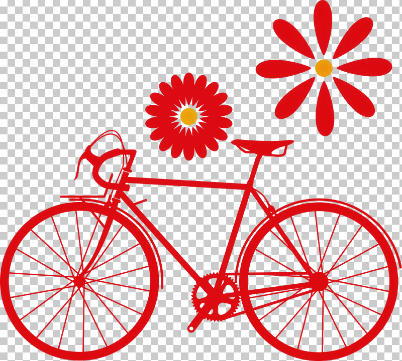Bike Bicycle PNG, Clipart, Bicycle, Bicycle Frame, Bicycle Wheel, Bike, Cycling Free PNG Download