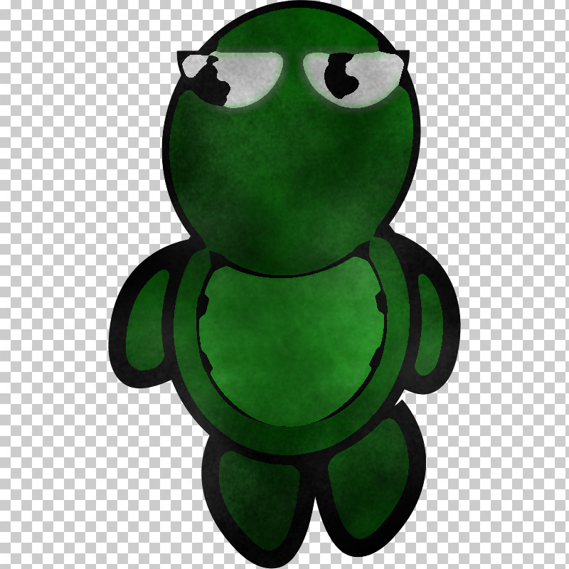 Green Toy Turtle Stuffed Toy Sea Turtle PNG, Clipart, Animation, Green, Sea Turtle, Stuffed Toy, Symbol Free PNG Download