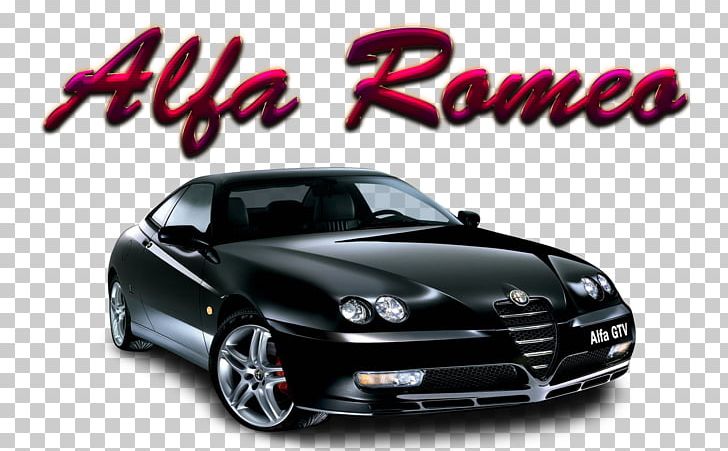 Alfa Romeo GTV And Spider Alfa Romeo Spider Alfa Romeo 4C Alfa Romeo Romeo PNG, Clipart, Alfa, Alfa, Alfa Romeo, Alfa Romeo 4c, Alfa Romeo 75 Free PNG Download