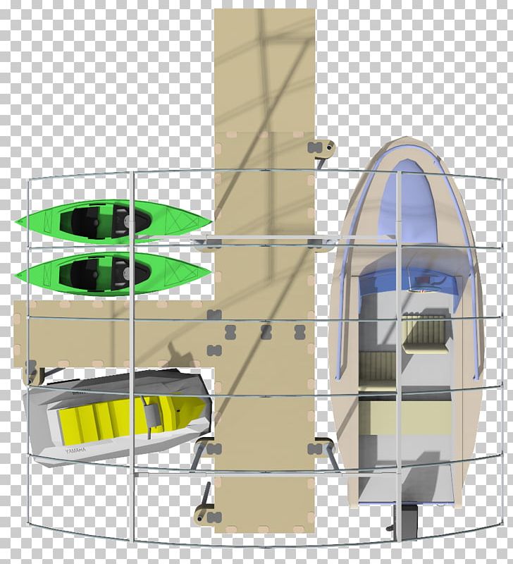 Angle PNG, Clipart, Angle, Boat Plan Free PNG Download