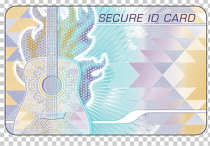 Banknote Computer Software Security Printing PNG, Clipart, Access Badge, Agfagevaert, Banknote, Blue, Brand Free PNG Download