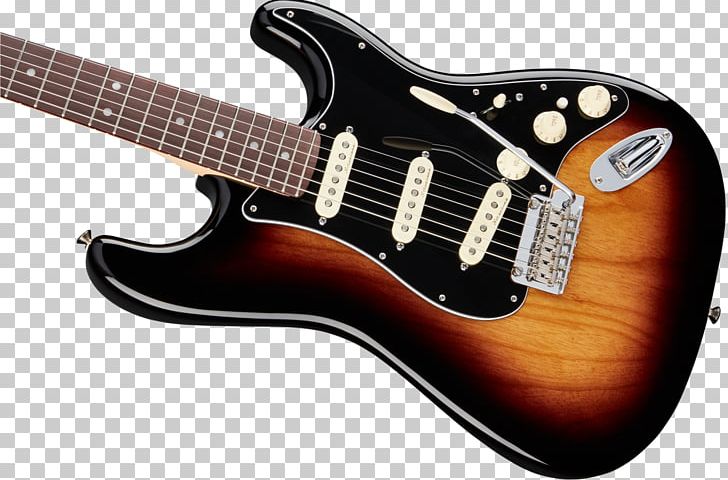 Bass Guitar Electric Guitar Fender Stratocaster Fender American Deluxe Series Fender Musical Instruments Corporation PNG, Clipart, Acoustic Electric Guitar, Acousticelectric Guitar, Bass Guitar, Electric Guitar, Fingerboard Free PNG Download