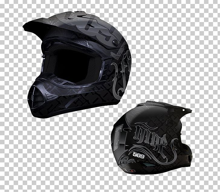 Bicycle Helmets Motorcycle Helmets Ski & Snowboard Helmets Motorcycle Accessories PNG, Clipart, Bicycles Equipment And Supplies, Black, Black M, Headgear, Helmet Free PNG Download