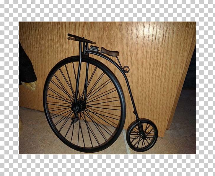 Bicycle Wheels Bicycle Frames Bicycle Saddles Road Bicycle Hybrid Bicycle PNG, Clipart, Automotive Tire, Bicycle, Bicycle Accessory, Bicycle Frame, Bicycle Frames Free PNG Download