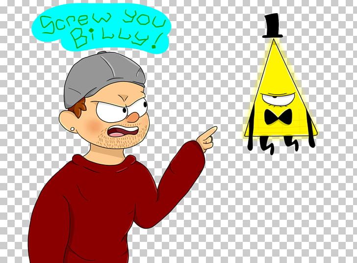 Bill Cipher Gravity Falls Fan Art Drawing Television Show PNG, Clipart, Animated Series, Art, Bill Cipher, Cartoon, Character Free PNG Download