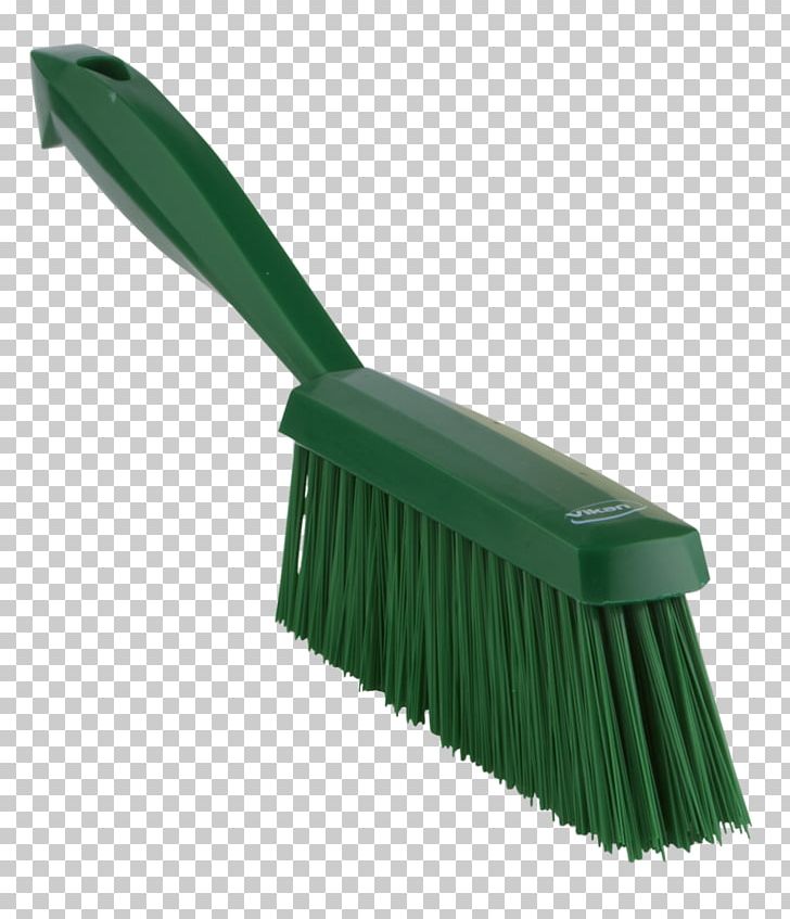 Brush Polypropylene Cleaning Broom Tool PNG, Clipart, Bristle, Broom, Brush, Carpet, Cleaning Free PNG Download