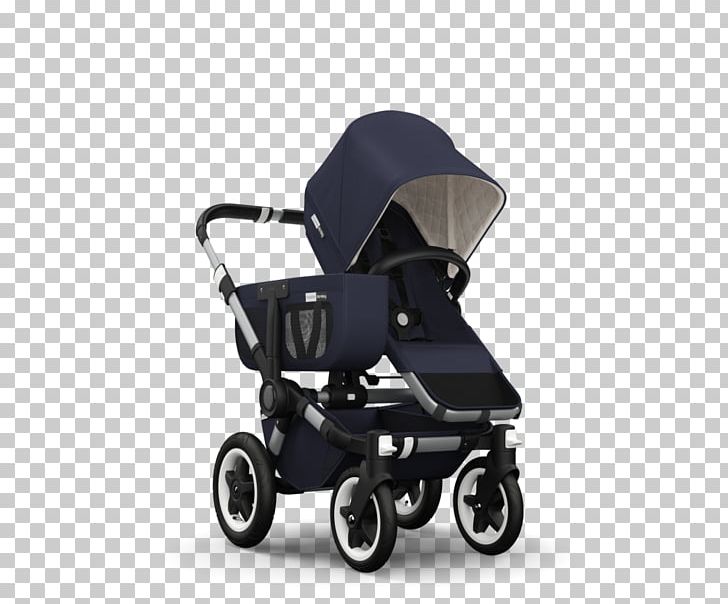Bugaboo International Baby Transport Bugaboo Donkey Duo PNG, Clipart, Bab, Baby Products, Black, Bugaboo, Bugaboo Bee3 Stroller Free PNG Download