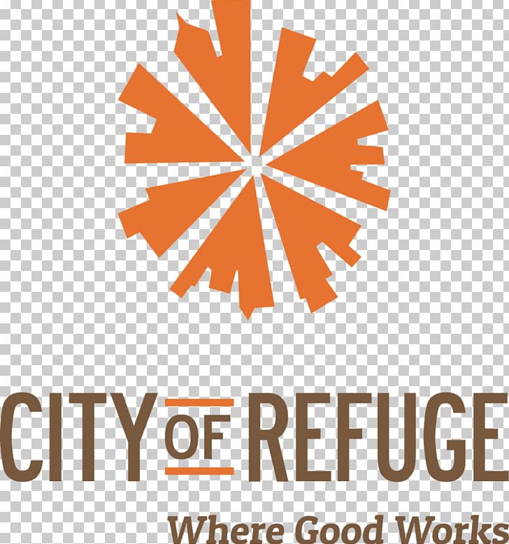 City Of Refuge Inc Cleveland Housing Non-profit Organisation Business PNG, Clipart, Alumni, Area, Atlanta, Brand, Business Free PNG Download