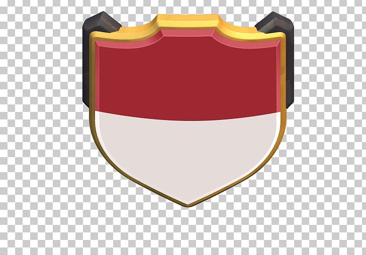 Clash Of Clans Clash Royale Community PNG, Clipart, Clan, Clan Badge, Clash Of Clans, Clash Royale, Community Free PNG Download