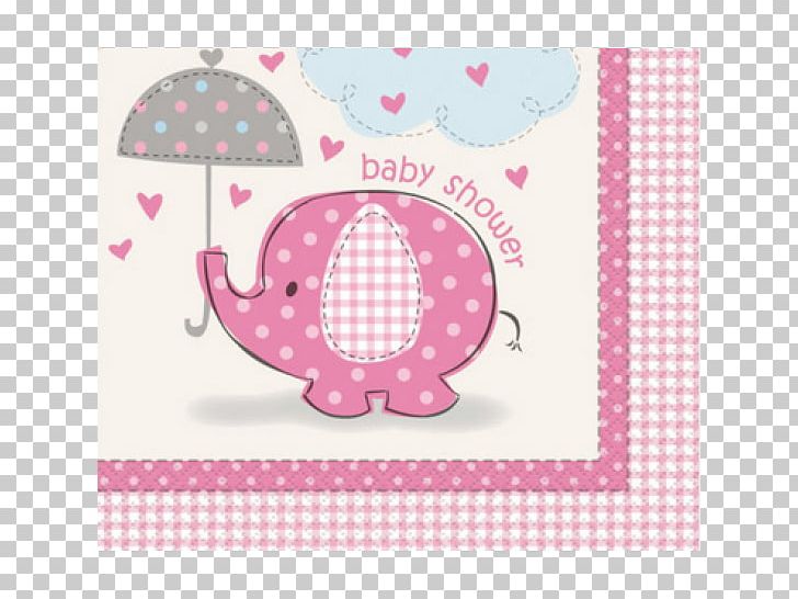 Cloth Napkins Table Baby Shower Party PNG, Clipart, Area, Baby Shower, Birthday, Child, Circle Free PNG Download