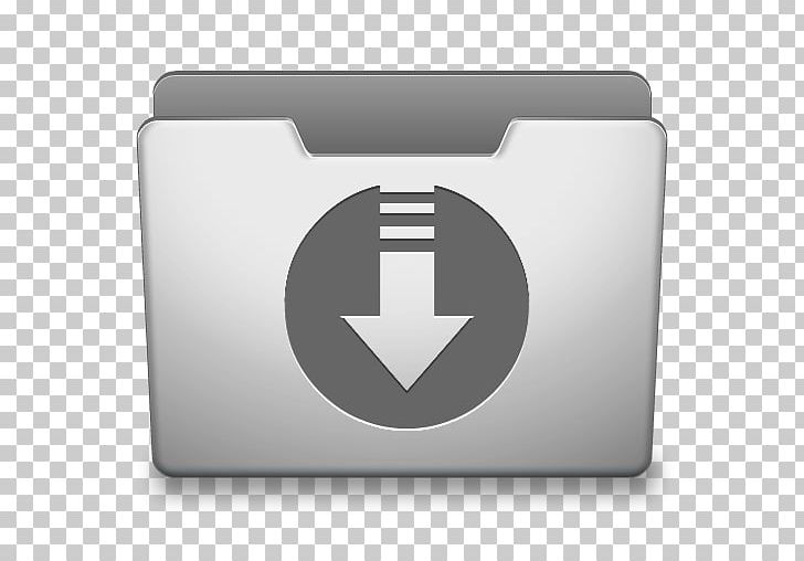 Computer Icons PNG, Clipart, Brand, Button, Computer Icons, Computer Program, Computer Software Free PNG Download